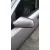 OPEL ASTRA G BERLINA '2001 CLUB PLATA