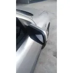 OPEL ASTRA G BERLINA '2001 CLUB PLATA