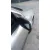 OPEL ASTRA G BERLINA '2001 CLUB PLATA