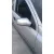 OPEL ASTRA G BERLINA '2001 CLUB PLATA