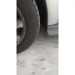 OPEL ASTRA G BERLINA '2001 CLUB PLATA