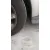 OPEL ASTRA G BERLINA '2001 CLUB PLATA