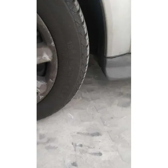 OPEL ASTRA G BERLINA '2001 CLUB PLATA