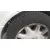 OPEL ASTRA G BERLINA '2001 CLUB PLATA