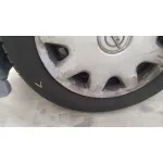OPEL ASTRA G BERLINA '2001 CLUB PLATA