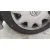 OPEL ASTRA G BERLINA '2001 CLUB PLATA