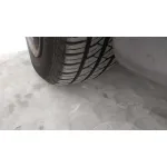 OPEL ASTRA G BERLINA '2001 CLUB PLATA