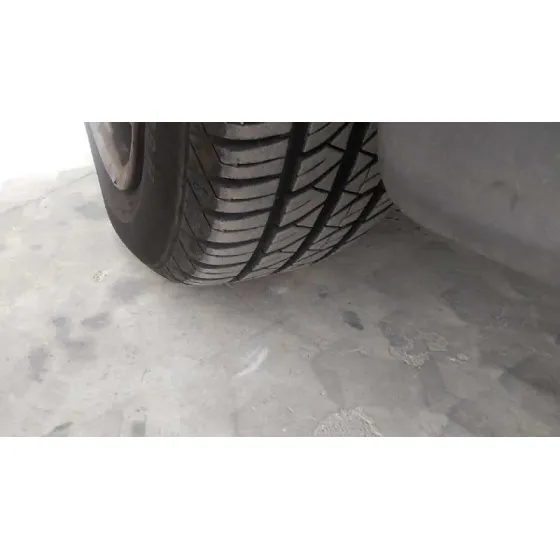 OPEL ASTRA G BERLINA '2001 CLUB PLATA