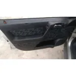 OPEL ASTRA G BERLINA '2001 CLUB PLATA