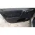 OPEL ASTRA G BERLINA '2001 CLUB PLATA