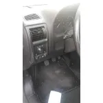 OPEL ASTRA G BERLINA '2001 CLUB PLATA