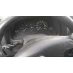 OPEL ASTRA G BERLINA '2001 CLUB PLATA