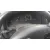 OPEL ASTRA G BERLINA '2001 CLUB PLATA