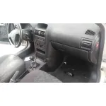 OPEL ASTRA G BERLINA '2001 CLUB PLATA