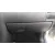 OPEL ASTRA G BERLINA '2001 CLUB PLATA