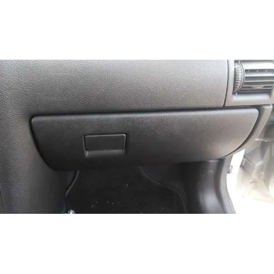 OPEL ASTRA G BERLINA '2001 CLUB PLATA