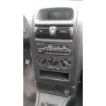 OPEL ASTRA G BERLINA '2001 CLUB PLATA