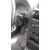 OPEL ASTRA G BERLINA '2001 CLUB PLATA