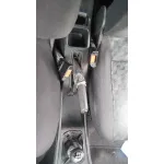 OPEL ASTRA G BERLINA '2001 CLUB PLATA