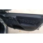 OPEL ASTRA G BERLINA '2001 CLUB PLATA