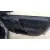 OPEL ASTRA G BERLINA '2001 CLUB PLATA