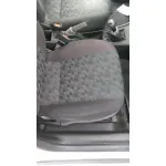 OPEL ASTRA G BERLINA '2001 CLUB PLATA