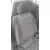 OPEL ASTRA G BERLINA '2001 CLUB PLATA