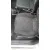 OPEL ASTRA G BERLINA '2001 CLUB PLATA