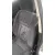 OPEL ASTRA G BERLINA '2001 CLUB PLATA