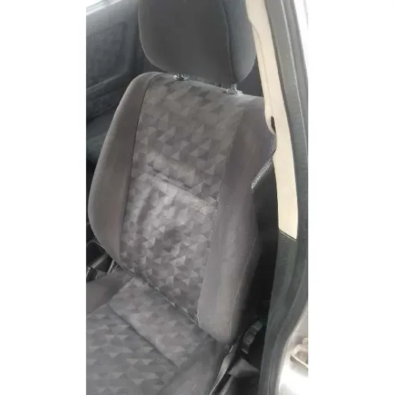 OPEL ASTRA G BERLINA '2001 CLUB PLATA