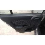 OPEL ASTRA G BERLINA '2001 CLUB PLATA
