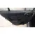 OPEL ASTRA G BERLINA '2001 CLUB PLATA