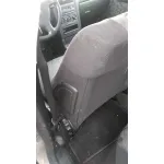 OPEL ASTRA G BERLINA '2001 CLUB PLATA
