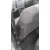 OPEL ASTRA G BERLINA '2001 CLUB PLATA