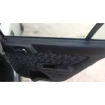 OPEL ASTRA G BERLINA '2001 CLUB PLATA