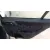 OPEL ASTRA G BERLINA '2001 CLUB PLATA