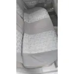 OPEL ASTRA G BERLINA '2001 CLUB PLATA