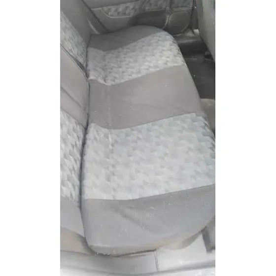 OPEL ASTRA G BERLINA '2001 CLUB PLATA