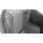 OPEL ASTRA G BERLINA '2001 CLUB PLATA