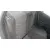 OPEL ASTRA G BERLINA '2001 CLUB PLATA