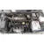 OPEL ASTRA G BERLINA '2001 CLUB PLATA