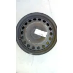 OPEL ASTRA G BERLINA '2001 CLUB PLATA