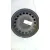 OPEL ASTRA G BERLINA '2001 CLUB PLATA