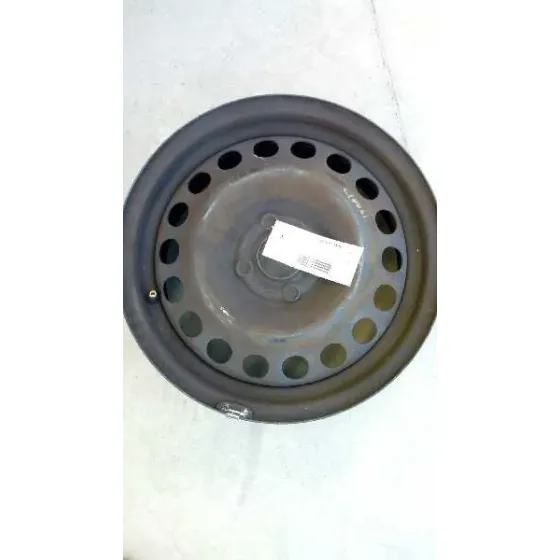 OPEL ASTRA G BERLINA '2001 CLUB PLATA