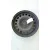 OPEL ASTRA G BERLINA '2001 CLUB PLATA