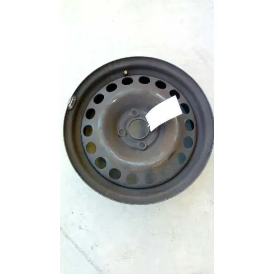 OPEL ASTRA G BERLINA '2001 CLUB PLATA