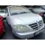 SSANGYONG RODIUS SSANGYONG RODIUS '2005 2.7 TURBODIESEL CAT GRIS 2005