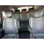 SSANGYONG RODIUS SSANGYONG RODIUS '2005 2.7 TURBODIESEL CAT GRIS 2005