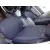 SSANGYONG RODIUS SSANGYONG RODIUS '2005 2.7 TURBODIESEL CAT GRIS 2005