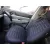 SSANGYONG RODIUS SSANGYONG RODIUS '2005 2.7 TURBODIESEL CAT GRIS 2005